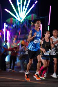 BIB: 41286, 41223
                            <button type="button" onclick="openModal(20293857)" class="btn btn-primary btn-sm float-right btn-popup" data-toggle="modal" data-target=".modal-high-quality">
                        <i class="fas fa-shopping-cart"></i> Add to Cart
                    </button>
                                            <button type="button" onclick="isThisMe(20293857, true)" class="btn btn-success btn-sm float-right btn-popup btn-isme hidden" data-toggle="tooltip" data-placement="bottom" title="นี่คือรูปของคุณใช่ไหม คลิกที่นี่เพื่อเอาเข้าอัลบั้ม">
                        <i class="fas fa-plus"></i> Add to album
                    </button>
                    <button type="button" onclick="isThisMe(20293857, false)" class="btn btn-warning btn-sm float-right btn-popup btn-isnotme hidden">
                        <i class="fas fa-ban"></i> Remove from album
                    </button>